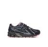 Кроссовки New Balance U1906RCU