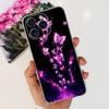 Fashion Elegant Phone Case For iPhone 15 Pro Max iPhone15 Soft Silicone TPU Back Cover Bumper For iPhone 15 15Pro 5G 2023