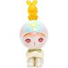 POP MART BUNNY Коллекция Волшебный мир Магия Волшебного мира Мистери-боксы, Один Мистери-бокс