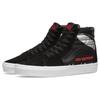 Vans Led Zeppelin x Vans SK8-Hi '50-летие' VN0A38GET5Z
