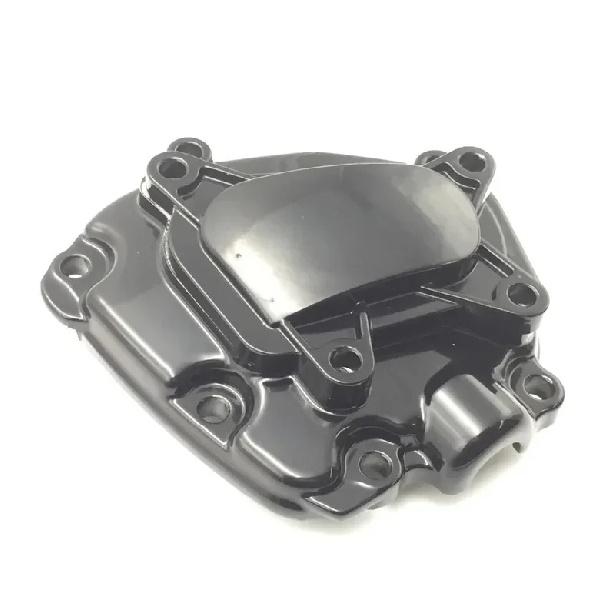 Aftermarket Motorcycle Parts Engine Stator Cover for Yamaha YZF-R1 2009-2014