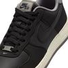Nike Air Force 1  07 Lv8 Mfz5225 001Blk Blk