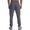 Under Armour Challenger Storm Модные Водонепроницаемые Дышащие Повседневные Брюки Мужские Брюки 6004046-025