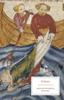 Patience by Helen Barr Paperback Book 9781554815395