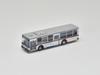 TOMYTEC The Bus Collection Bus Collection Joint Operation Series 1 Shibu 24 Line Tokyu Bus Odakyu Bus Set Diorama Supplies 2-Car