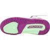 Air Jordan 3 Retro GS Vivid Purple HQ0784-100