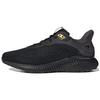Alphabounce 'Черный' GX4147