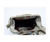 Сумка для инструментов TRUSCO Digital Sage Camouflage 320X240X200 24 кармана TTB330YSM