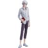 Psycho Pass Pop Up Parade Shogo Makishima L Size Psycho Pass