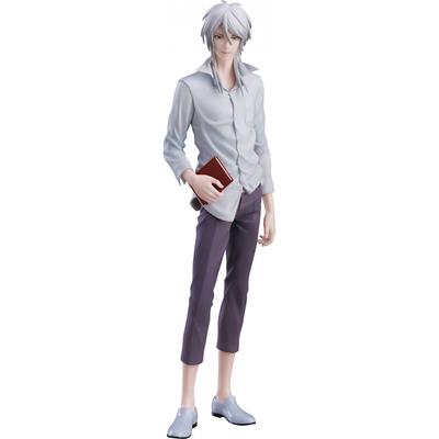 Psycho Pass Pop Up Parade Сёго Макисима Размер L Psycho Pass