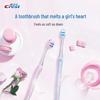 Crest Velvet Gum Care Soft Toothbrush