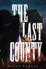 Книга The Last County