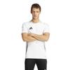 Adidas Mens Tiro 24 Competition Jersey