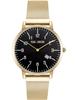 Zegarek Damski Paul Lorens - Pl11503B-1D1 (Zg510D) + Box