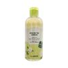 The Saem Healing Tea Garden Green Tea Oil In Cleansing Water 300ml, 1 Unit