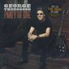 LP Record GEORGE THOROGOOD - Party Of One 1166100242 Rounder Records 2017 US Rock