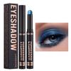 Langmanni Multicolor Eyeshadow Stick Smudge High Lasting and Easy Color
