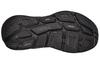 HOKA One One Bondi 7 Черный 1110518-BBLC
