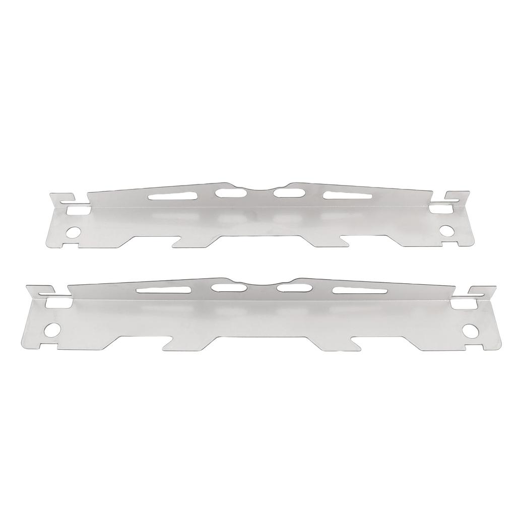 2 шт. Пластины для выравнивания пальцев ног, Измерение угла колеса, Локационная пластина для грузовика, внедорожника, внедорожника