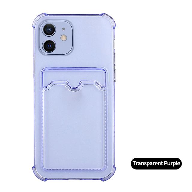 Противоударный чехол для защиты камеры для Xiaomi Redmi 9T Note 9 9S 10S 10 Pro Max Note9 Note10 S 10Pro Redmi9 T, мягкий чехол для карт