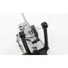 Pearl P-63 pearl drum pedal