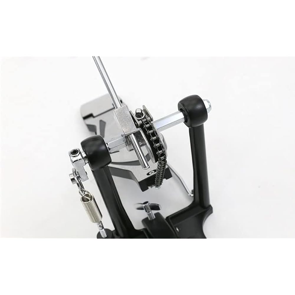 Pearl P-63 pearl drum pedal