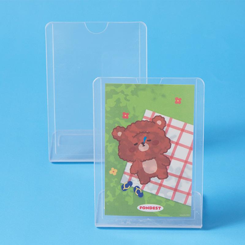 Соберите стоячую машину с верхней загрузкой 2 шт. (3 варианта)