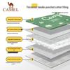 Camel Толстый многофункциональный коврик для улицы