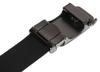 PU+leather strap 35 mm PTN AB35-115-03-PUL BROWN
