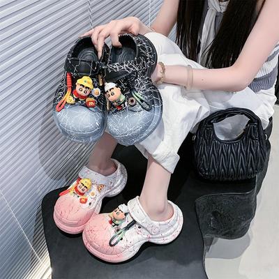 Женская обувь – Сандалии