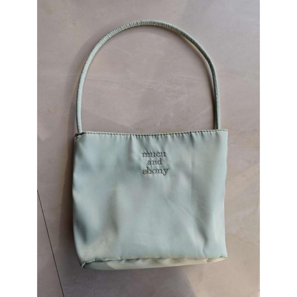 Сумка для мобильного телефона, Вышивка, Сумка-ведро, Женская сумка, Повседневная сумка, Сумка-тоут, Сумка подмышку