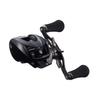 Daiwa Катушка для заброса приманки 22 Zillion TW HD 1000HL