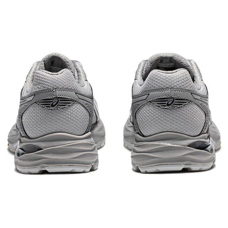 Asics Гель-Флюс 4 Серый 1012B638-020