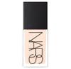Nars Light Reflecting Foundation 02164 (30mL)