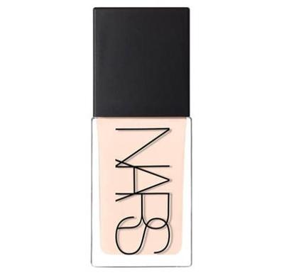 Nars Светоотражающая основа 02164 (30 мл)