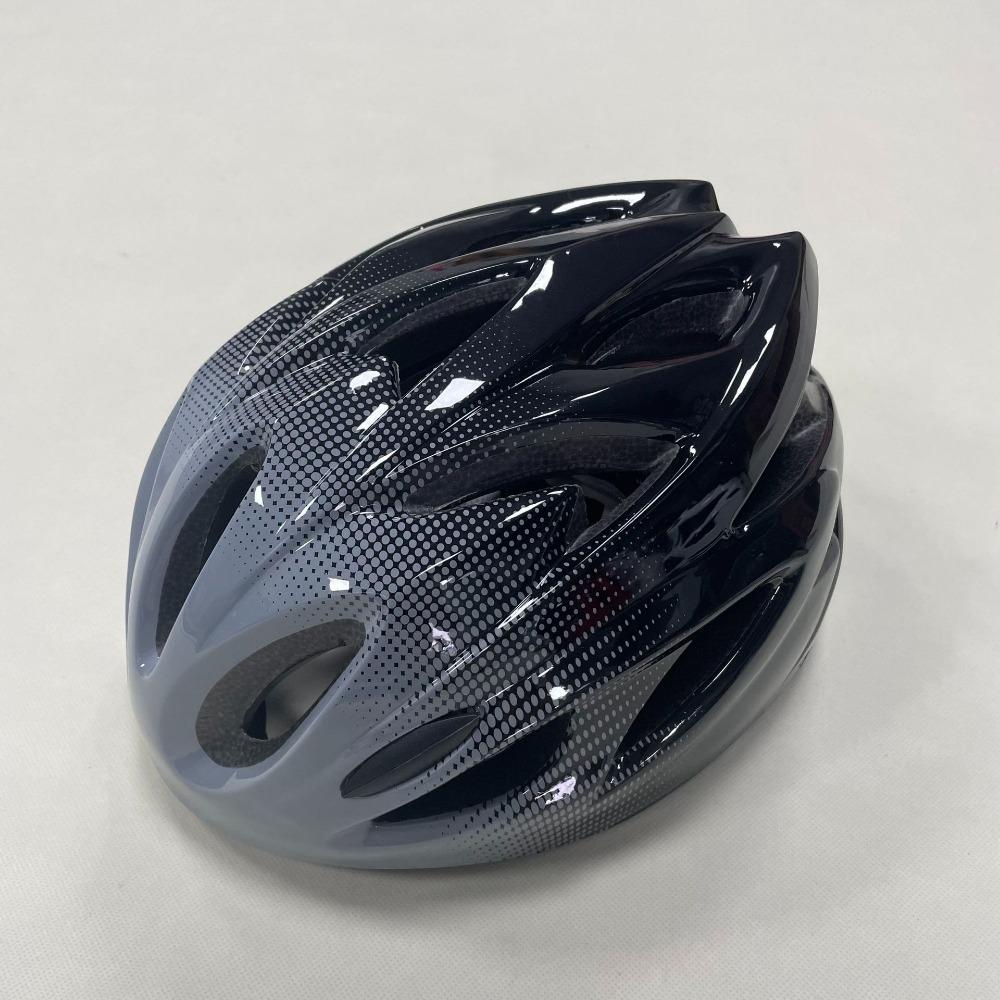 Велосипедные шлемы Интегрированные Мужские и Женские Шлемы для Горных и Шоссейных Велосипедов