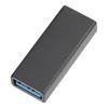 USB C to USB3.0 Adapter Multifunctional Type C to USB Connector for Data Transmission and Charging