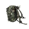 CTDX 06 Tactical Outdoor Backpack