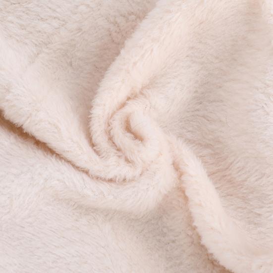 Шапка для верховой езды Мягкая плюшевая внутренняя часть Широкие поля Защищающая уши Вязаная бейсболка Ветрозащитная