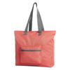 Halfar Sky Shopper Bag