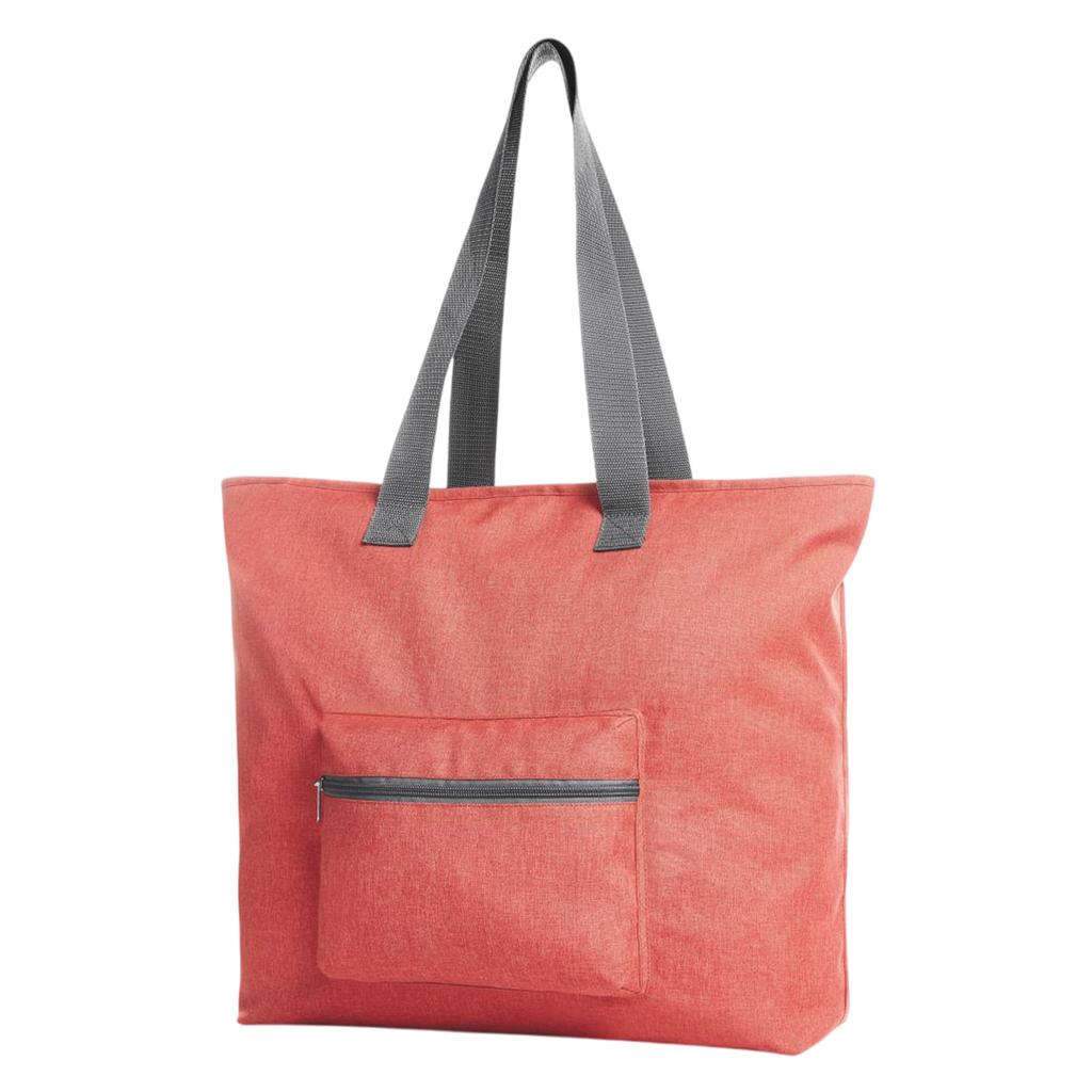 Halfar Sky Shopper Bag