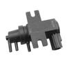 Original Turbo Solenoid Valve 8982399350 senin for ISUZU For Peugeot For Citroen