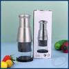Xiaomi Multifunctional Kitchen Accessories Food Chopper Slicer Vegetable Manual Garlic Chopper Garlic Handheld Crusher Pressing Chili