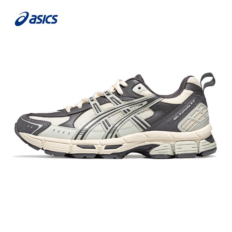 Asics Женские беговые кроссовки GEL-KAHANA 8 SP
