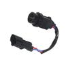 96213551 Auto Speed Sensor For Chevrolet