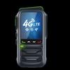 4G Общесетевая рация UNIKOO (Китайская версия)