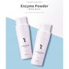 Lenoderm Enzyme Powder Wash 70 г, 1 шт.