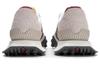 New Balance XC-72 Moonbeam UXC72FR-D