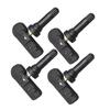 13586335 для Chevrolet Express Suburban Silverado Tahoe Датчик давления в шинах для Cadillac CTS STS Buick GMC Yukon Sierra TPMS