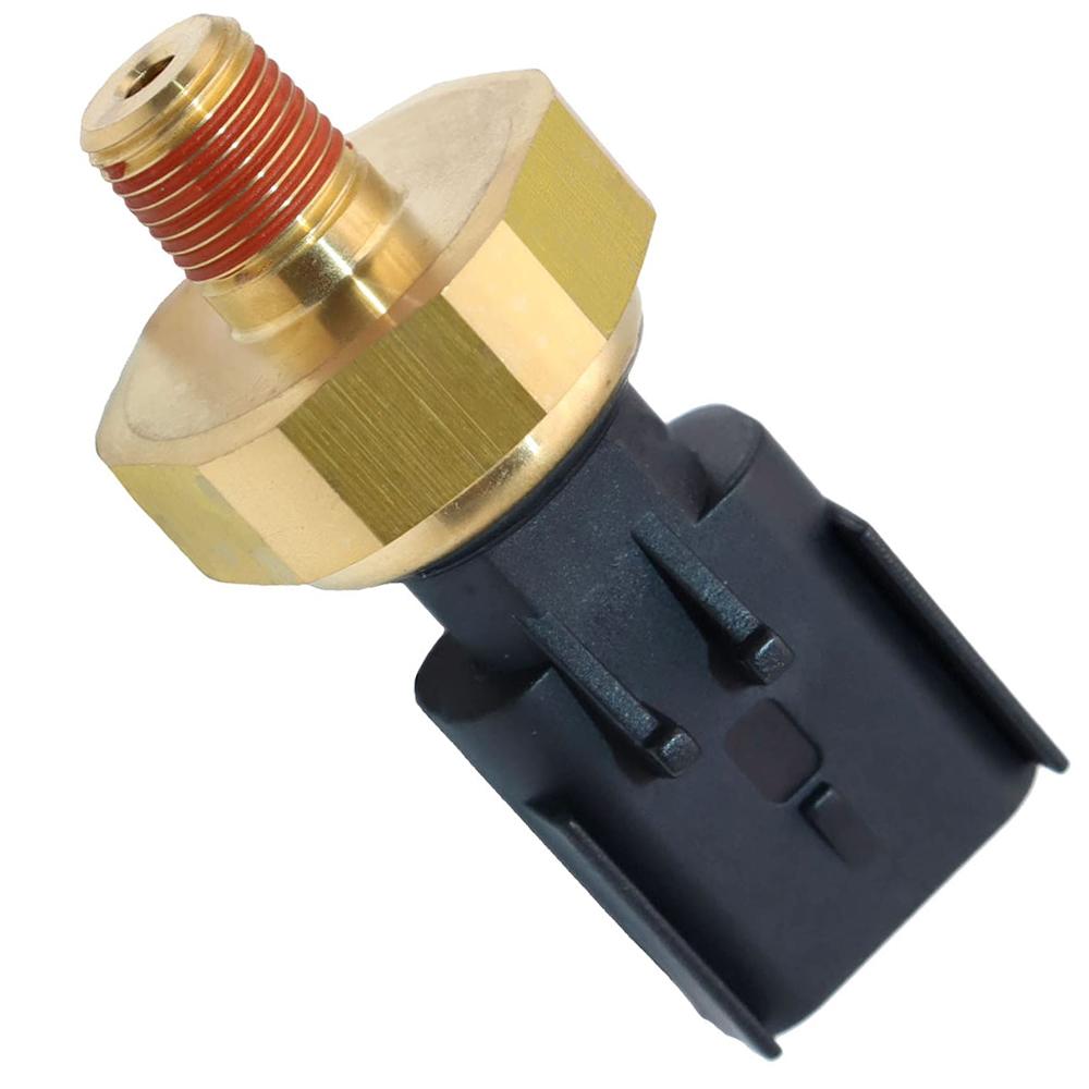 Oil Pressure Sensor Fit For Chrysler Dodge Jeep Manufacturer Number: 05149062AA 5149062AA Automotive Accessories
